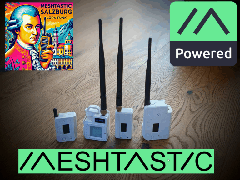 Meshtastic